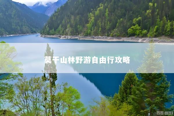 文章配图
